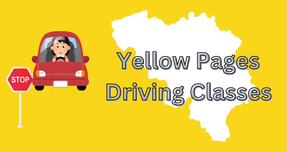 YellowPages_Driving