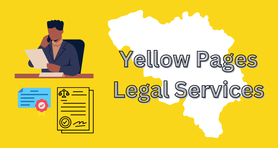 YellowPages_legal