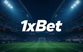 1xbet Ethiopia Your Gateway to Online Betting -58350261
