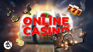 Casino Love Casino 4 UK A Journey into the World of Online Gaming