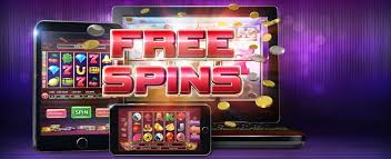 Casino Uden ROFUS i Grønland Oplev Spillets Verden