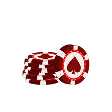 Casino Uden ROFUS med 40 Oplev Spændende Spilmuligheder