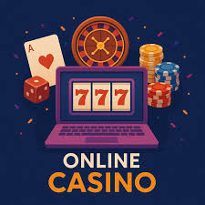 Experience Excitement with LuckiCasino Casino & Sportsbook