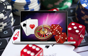 Experience Excitement with LuckiCasino Casino & Sportsbook