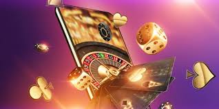 Experience the Thrill BetFoxx Casino Review