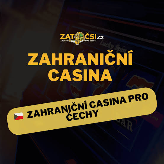 Legální online kasina v Tokiu Průvodce pro hráče 1115085145