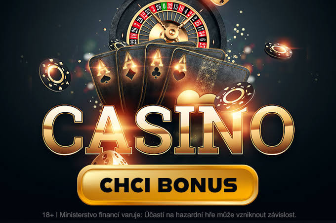 Nejlepší zahraniční casino Vše, co potřebujete vědět