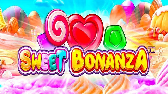 Pusulabet 783 Giriş Online Bahis Dünyasına Adım Atın 808397145