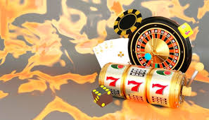 Slots Muse Casino Registration Process A Step-by-Step Guide 22557005