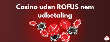 Spil Blackjack Uden Rufus - En Guide til det Underholdende Kortspil