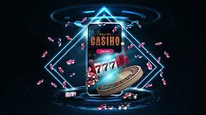 The Ultimate Guide to Casinos in Las Vegas Experience the Magic